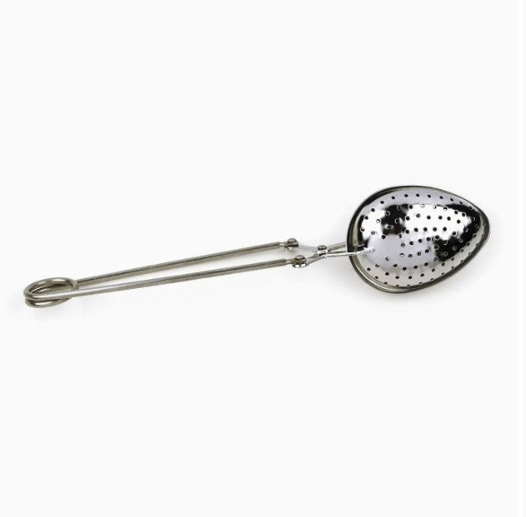 Tea Infuser Spoon