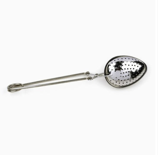 Tea Infuser Spoon