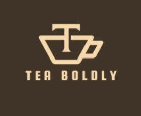 Tea Boldly